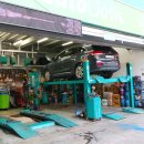 오토오아시스 김해가락점 이미지