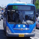 담티역 1번 출구 앞 이미지