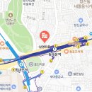 제일직업소개소 - 동두천시 평화로 2463-1 | 제일직업소개소
