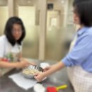 울산광역시장애인총연합회-문화센터-울산단체베이킹-울산케익수업-울산케익체험-울산제빵수업-울산체험베이킹-울산쿠킹 이미지