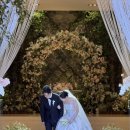 팡파르노래방 | W17. 본식후기ㅣ안산 더베니르/샐리브라이드/타임라인