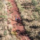 용기목장 이미지