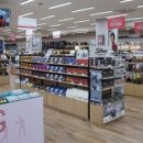 두정골프클럽 이미지