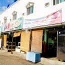 두레모텔 이미지