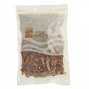 빼어날수 이미지