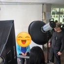 서울매점(서울요양병원) 이미지