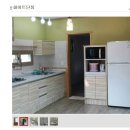 도림사계곡펜션 이미지