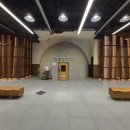 관저힐스파1 이미지