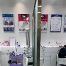 포쉬네일 오벨리네일푸스 금천점 이미지