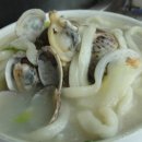 금강해물칼국수 이미지