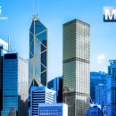 피닉스빌딩 이미지