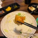 (주)킵스마일 | 문정 술집 맛집 야장 노상, 길목에서~