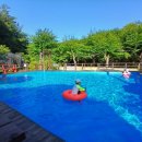 해뜰하늘펜션 이미지