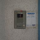 연화마을 쌍용아파트 이미지