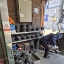 이동-12 | 2025. 12. 12 금 포천 이동갈비 김근자 할머니집 방문 후기