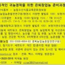 경북농업농촌발전연구원