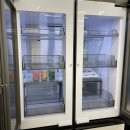 서면전자랜드 이미지