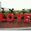 부천혜림원 이미지