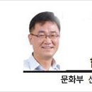 큰들축산 이미지