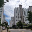 첨단6차부영아파트 이미지