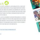 이더리움 기반 초기 토큰 NFTSEA (NS토큰 10개 에어드랍, 예상 상장가 100달러) 이미지