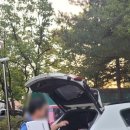 은동마을(1단지) 이미지