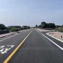 표선서하동선간 이미지