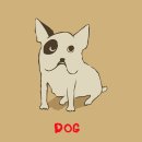 기분좋은 동물병원 이미지