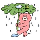 만랩커피영등포 이미지