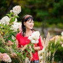 부천-중앙-부천-01 이미지