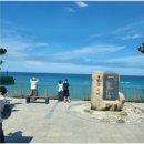 에프엠4차 | 아이앤맘 시험관 1차 후기 (4)