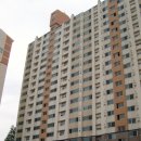 서구-01-80 이미지