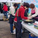 보성읍 가마실경로당 이미지