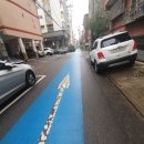 더편한소사요양병원 이미지