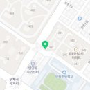 BHC치킨과천점 이미지