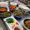 청북산단로 | 청북맛집 예뜨락 한식뷔페 가성비 식당 후기(리뷰) 내돈내산