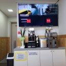 경북1급종합정비 이미지