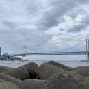 남천공원 이미지