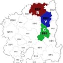 BYC사당