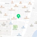 OK카케어전문샵 용봉점 이미지