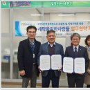 홈플러스세탁 이미지