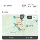 세미 민박 이미지