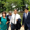 효성5차뉴서울아파트 이미지