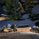 투어플레저