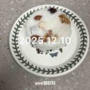 세상 간단한 집에서 맛있는 빵 만들기 | 집에서 백설기만들기 메고지고 마이쪄 떡만들기세트 추천