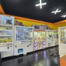 스타뽑스 이미지