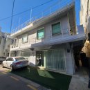 루710 (Rue710)