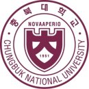 유레카컴퍼니 네이버블로그