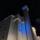 봉곡동407 | 진주 여행 가성비 괜찮은 숙소 "아늑 에어 호텔"