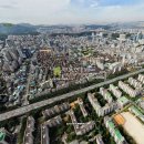 효령로 64 이미지